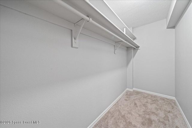 1251 Beachside Lane, Indialantic, FL 32903