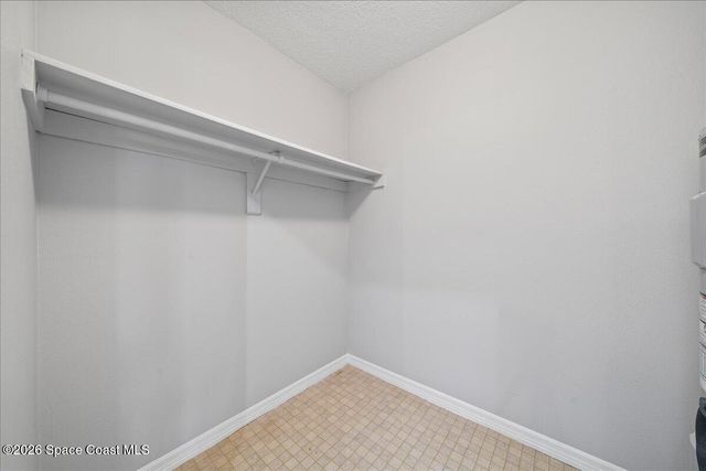 1251 Beachside Lane, Indialantic, FL 32903