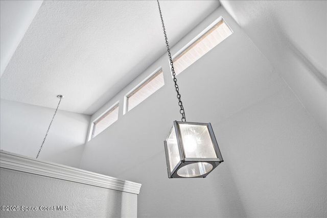 1251 Beachside Lane, Indialantic, FL 32903