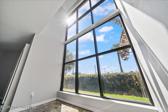 1251 Beachside Lane, Indialantic, FL 32903