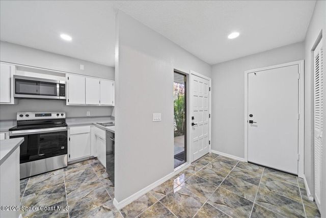 1251 Beachside Lane, Indialantic, FL 32903