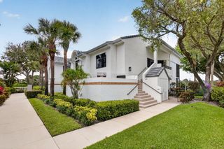 15354 Strathearn Drive 12604, Delray Beach, FL 33446