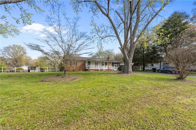 1225 2nd Street, Eden, NC 28288