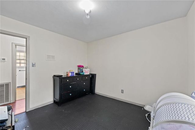 1225 2nd Street, Eden, NC 28288
