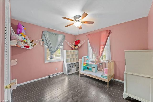 1225 2nd Street, Eden, NC 28288