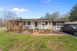 1225 2nd Street, Eden, NC 28288