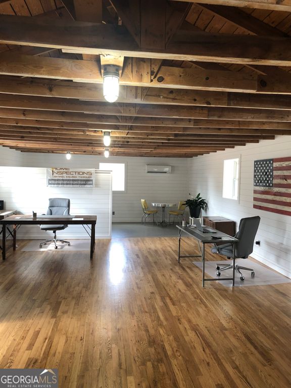 555 Highway 197 N, Clarkesville, GA 30523 — photo 2