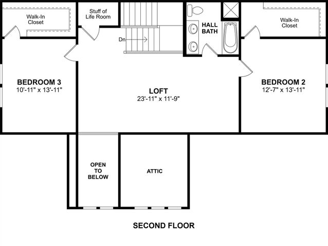3215 Rural Grove Lane, League City, TX 77573