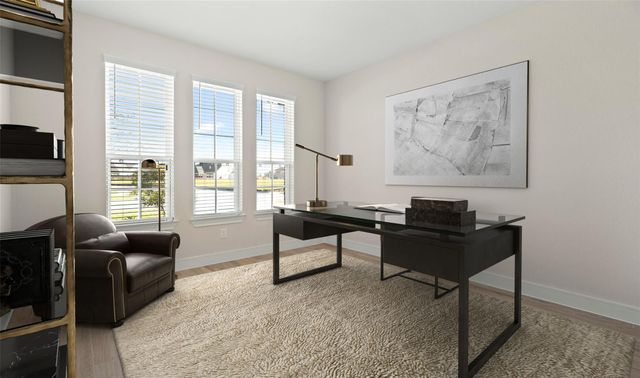 3215 Rural Grove Lane, League City, TX 77573