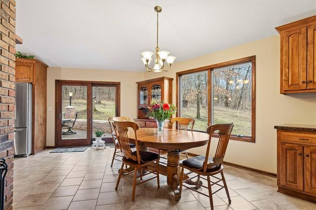 25293 Dehoff Drive, Tonganoxie, KS 66086