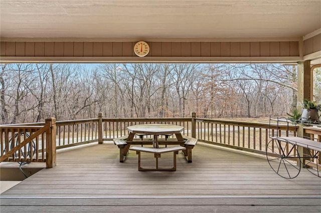 25293 Dehoff Drive, Tonganoxie, KS 66086