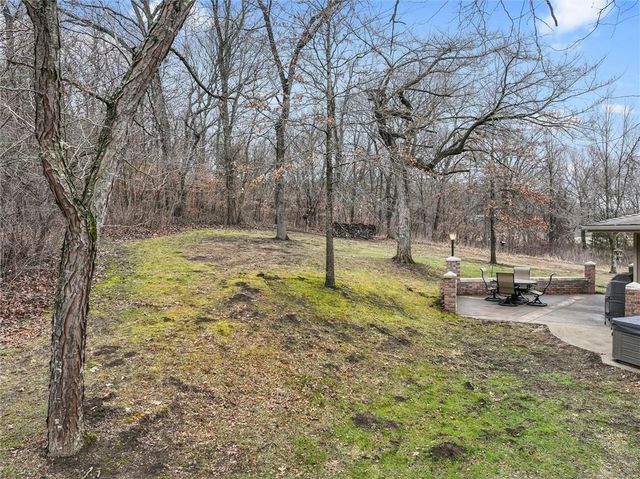 25293 Dehoff Drive, Tonganoxie, KS 66086