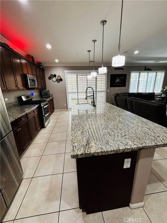 29303 Fenway Park, Lake Elsinore, CA 92530 — photo 2