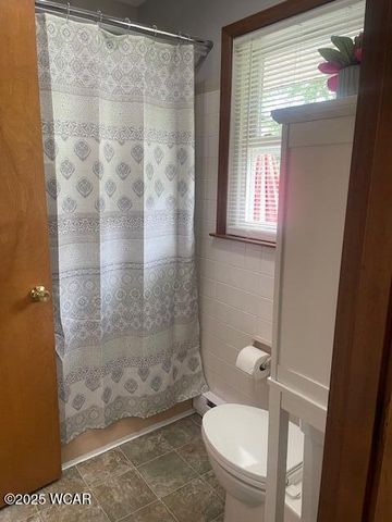 20630 STATE ROUTE 67, Wapakoneta, OH 45895