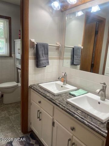 20630 STATE ROUTE 67, Wapakoneta, OH 45895