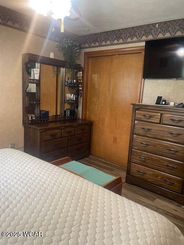 20630 STATE ROUTE 67, Wapakoneta, OH 45895