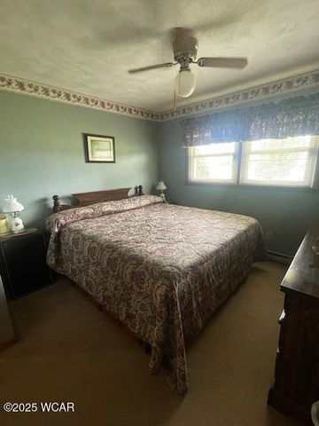 20630 STATE ROUTE 67, Wapakoneta, OH 45895