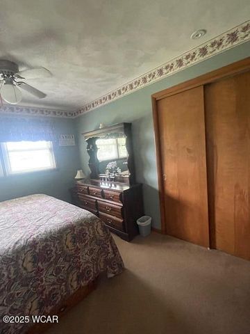 20630 STATE ROUTE 67, Wapakoneta, OH 45895