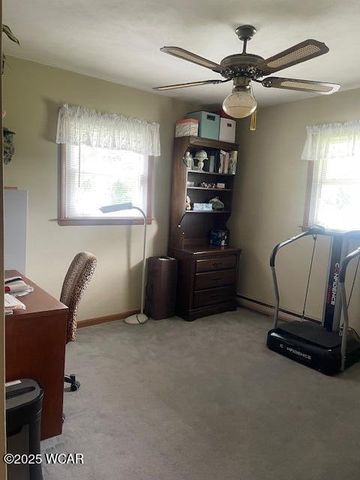 20630 STATE ROUTE 67, Wapakoneta, OH 45895