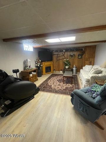 20630 STATE ROUTE 67, Wapakoneta, OH 45895