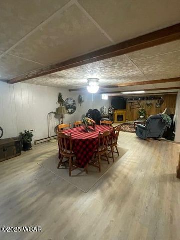 20630 STATE ROUTE 67, Wapakoneta, OH 45895