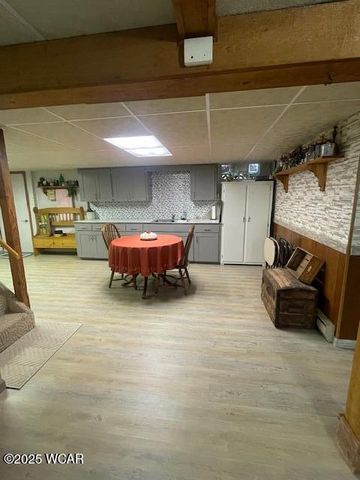 20630 STATE ROUTE 67, Wapakoneta, OH 45895