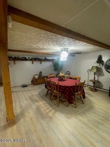 20630 STATE ROUTE 67, Wapakoneta, OH 45895