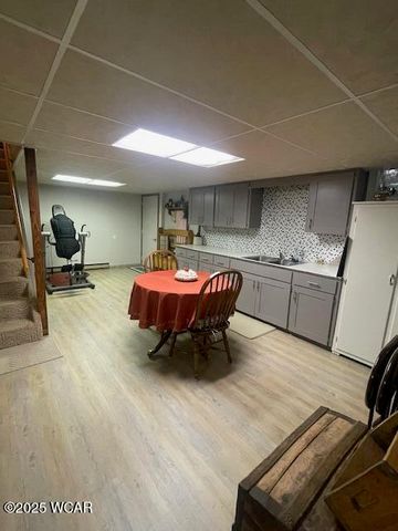 20630 STATE ROUTE 67, Wapakoneta, OH 45895