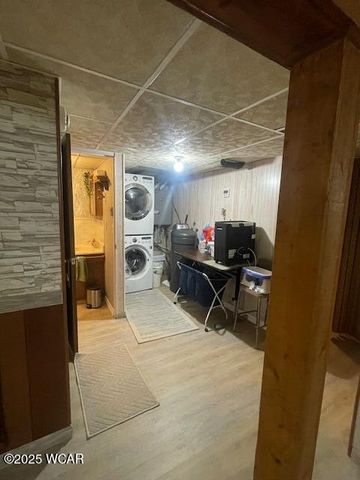 20630 STATE ROUTE 67, Wapakoneta, OH 45895