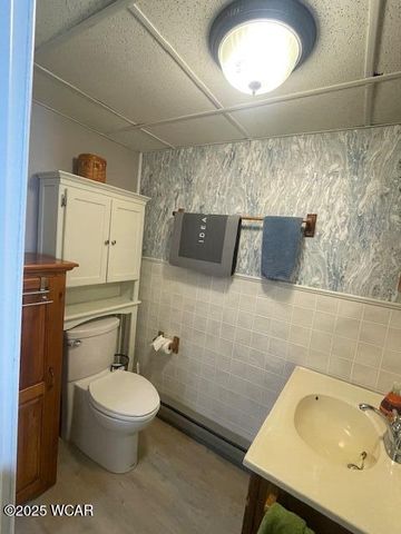 20630 STATE ROUTE 67, Wapakoneta, OH 45895