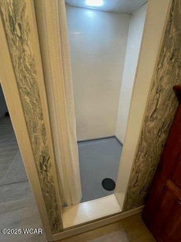 20630 STATE ROUTE 67, Wapakoneta, OH 45895