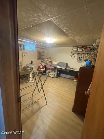 20630 STATE ROUTE 67, Wapakoneta, OH 45895