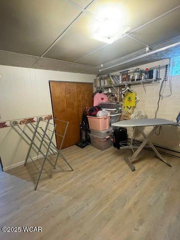 20630 STATE ROUTE 67, Wapakoneta, OH 45895