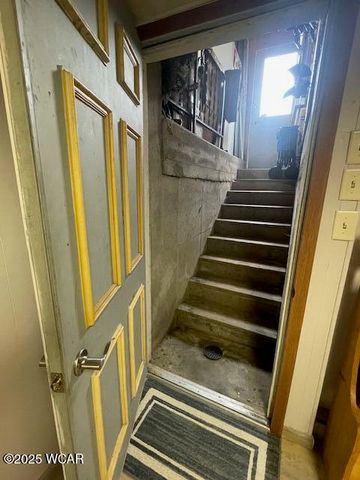 20630 STATE ROUTE 67, Wapakoneta, OH 45895