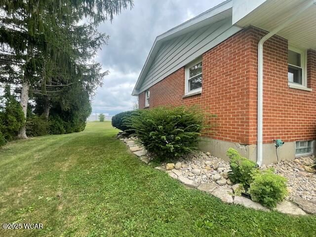 20630 STATE ROUTE 67, Wapakoneta, OH 45895