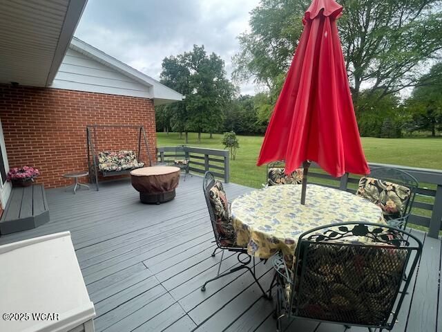 20630 STATE ROUTE 67, Wapakoneta, OH 45895