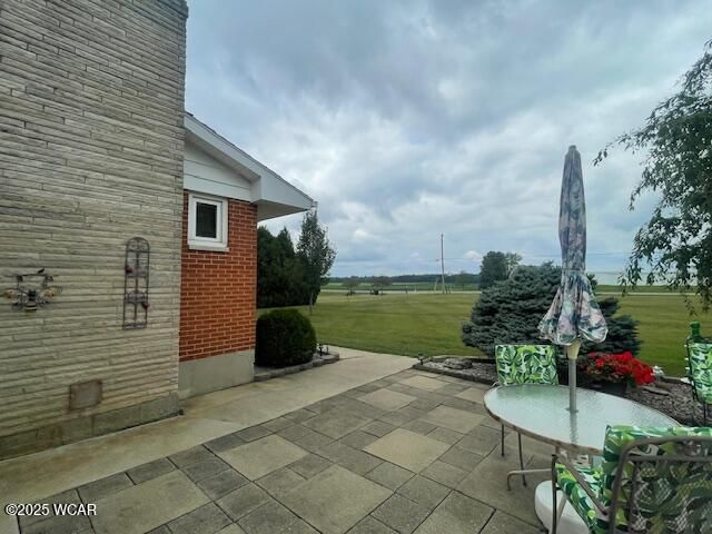 20630 STATE ROUTE 67, Wapakoneta, OH 45895