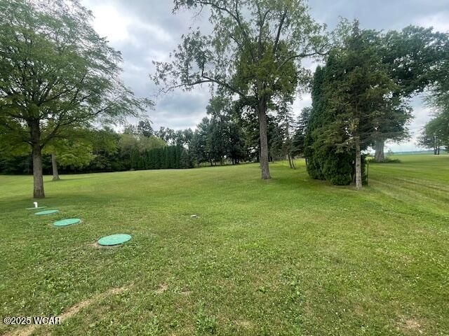 20630 STATE ROUTE 67, Wapakoneta, OH 45895