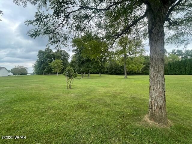 20630 STATE ROUTE 67, Wapakoneta, OH 45895