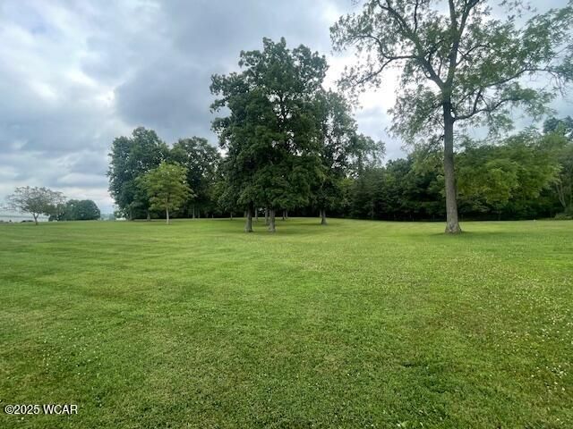 20630 STATE ROUTE 67, Wapakoneta, OH 45895