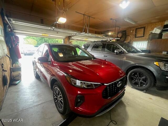 20630 STATE ROUTE 67, Wapakoneta, OH 45895