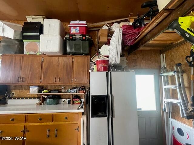 20630 STATE ROUTE 67, Wapakoneta, OH 45895