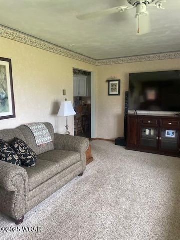 20630 STATE ROUTE 67, Wapakoneta, OH 45895