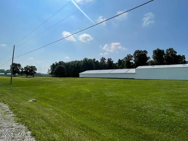 20630 STATE ROUTE 67, Wapakoneta, OH 45895