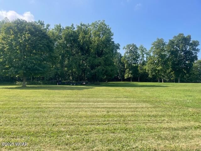 20630 STATE ROUTE 67, Wapakoneta, OH 45895