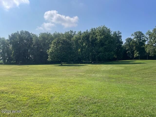 20630 STATE ROUTE 67, Wapakoneta, OH 45895