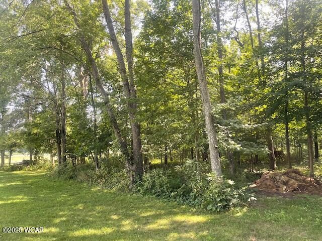 20630 STATE ROUTE 67, Wapakoneta, OH 45895