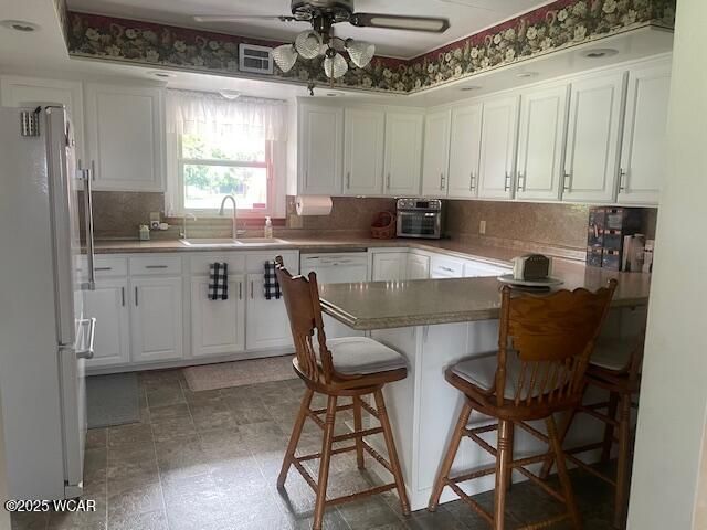 20630 STATE ROUTE 67, Wapakoneta, OH 45895