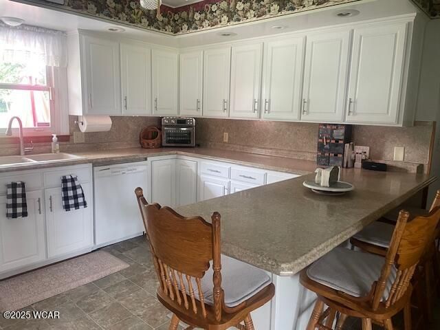 20630 STATE ROUTE 67, Wapakoneta, OH 45895