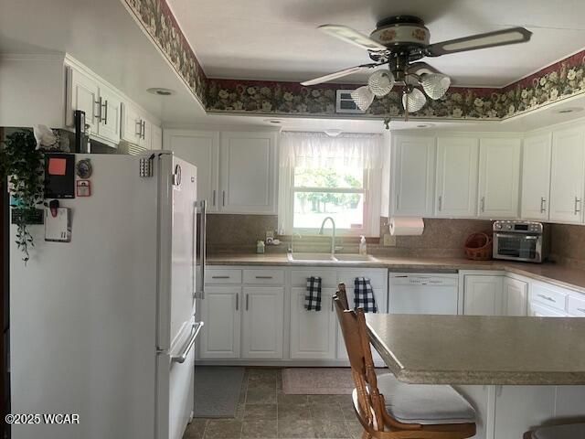 20630 STATE ROUTE 67, Wapakoneta, OH 45895